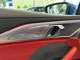 BMW正規ディーラー BMW Premium Selection調布の認定中古車です。厳しい基準をクリアした高品質車両のみ販売。BMW認定中古車保証付き(最長4年・距離無制限)、全国納車対応可能です。