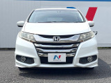弊社では、全車『修復歴なし』のお車のみ取り扱っております。専任バイヤーによる厳選した仕入れの後、入庫後の車両チェックを行い、ネクステージが認定した高品質な中古車をご提供しております。