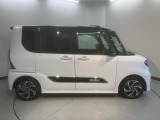 どの車もダイハツディーラーの厳しい基準をクリアしたお車のみですので、是非、最後までご覧になって下さい♪