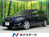 4WD 禁煙車 衝突軽減 純正ナビ バックカメラ レーダクルーズ