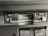 高速道路をスイスイッと通過の『ETC』付き!ETCカードをお持ちでない方は、トヨタETCカードもございますので、ご相談下さいね☆詳しくは無料通話0078-6003-827541 相模原ICすぐ