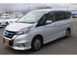 こだわりがあってなかなか気に入ったお車がないそこのお客様!全国のオークションからピッタリの1台を探すことが可能です。ぜひ一度お問い合わせください。