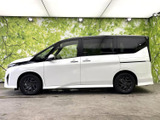 セレナ 1.4 e-POWER ハイウェイスターV 