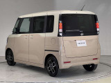 【ワイド保証】日産販売店の中古車には、無料で保証が付いています。走行距離無制限で、無料保証期間は1年間から。品質に自信があるから実現した、日産ならではの保証です。