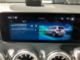 第三者機関による評価点を基準に、4.5点以上の良質車のみを展示しております。お車の品質や状態を特に気にされるお客様は、是非一度当店へお越し下さい。きっとご満足のいくお車が見つかります!