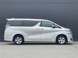 ◆全国納車可能です。納車方法及び費用につきましては、お気軽にコーディネーターまでご相談ください。遠方のご納車の際も我々がしっかりサポートさせて頂きます。お気軽にスタッフまでご相談下さい。