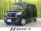 SDナビ 電動スライドドア バックカメラ 禁煙車 ドラレコ スマートキー