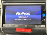 N-BOX G Lパッケージ 