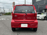 運転が楽しくなるお車です♪もちろん安全性も高いです★