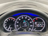 走行距離もきちんとしております。