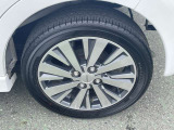 お車がこれまで、どういう整備・点検をしてきたかなどのご質問もピーズテージ成城のスタッフへお気軽にお問合せ下さい♪