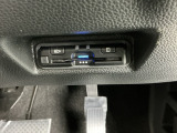 ETC付いてます。ETCが使用可能な道路通行料はキャッシュレスでスマートに走行できます。再セットアップして納車致します