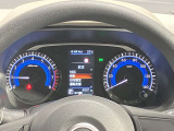 走行距離もきちんとしております。