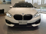 群馬BMWプレミアムセレクション前橋は認定中古車販売のスペシャリストとして品質へのこだわり、特に喫煙歴の無いだれもが気持ちよく購入検討いただける車両を展示しております。遠方からもお問い合わせください。