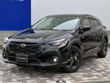 クロストレック 2.0 ツーリング 4WD 