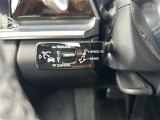 ◆全国納車可能です。納車方法及び費用につきましては、お気軽にコーディネーターまでご相談ください。遠方のご納車の際も我々がしっかりサポートさせて頂きます。お気軽にスタッフまでご相談下さい。