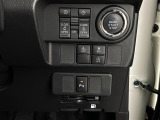ルーミー 1.0 カスタム G-T ワンオーナー 修復歴無し