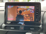 Bluertoothでスマホを連携することでに音楽を流せます!