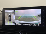 ◆北海道、東北、関東、中部、関西、中国、四国、九州、沖縄、全国各地どこからでも対応可能です!!お気軽にガリバーにお気軽にご相談ください!!