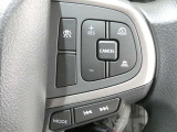 当社の在庫車をご覧頂きまして誠に有難う御座います♪無料お見積もりメールも随時お待ちしております!
