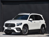 ◆LIBERALAは、輸入車選びの新たなスタイルを提案するインポート・セレクト・ブランドです。オーナー様となる方がクルマから直接感じる感性を第一にした、最良の一台との出会いをコーディネートいたします。