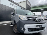 ◆LIBERALAは、輸入車選びの新たなスタイルを提案するインポート・セレクト・ブランドです。オーナー様となる方がクルマから直接感じる感性を第一にした、最良の一台との出会いをコーディネートいたします。