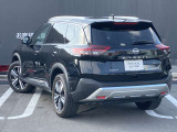 購入後のメンテナンスや急なトラブルには全国の日産ディーラーでご利用して頂けます!