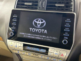 ランドクルーザープラド 2.8 TX Lパッケージ マットブラック エディション ディーゼ...