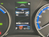 お客様の命を守る「自動発砲装置」ってご存じでしょうか?えっ何それって思われましたらこちらへご連絡を「0078-6003-926427」