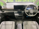 セレナ 1.4 e-POWER ハイウェイスターV 