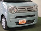 ☆和歌山県岩出市くるまだるまやは軽中古車専門店!低価格のお車をずらり揃え、オールメーカー在庫車450台の軽自動車がお客様をお出迎えします!!