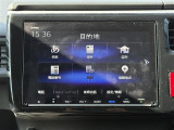◆北海道、東北、関東、中部、関西、中国、四国、九州、沖縄、全国各地どこからでも対応可能です!!お気軽にガリバーにお気軽にご相談ください!!