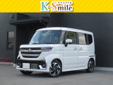 オールメーカー取り扱いしています。在庫にない車もご用意できます!お気軽にお問い合わせください!【HPもご覧くださいhttps://k-smile.jp/izumo/】