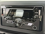 ●最長保証期間3年間、走行距離無制限保証☆(※各種車輌により条件が異なります。詳しくはお問合せ下さいませ。)