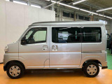 自動車保険も取り扱っておりますの無料で見積りをいたします♪ お客様のお話を伺い、お客様に合った的確なプランをご提案させて頂きます。