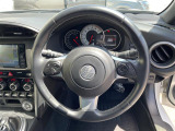 86 2.0 GT リミテッド 6MTワンオーナー