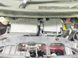 親切・丁寧な専門メカニックスタッフが応対!・車検・点検整備・事故等の修理などアフターサービスも安心。お車のカスタマイズもネクステージのサービススタッフまでご相談ください!