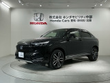 全国納車可 第三者機関証明書付 H SENSING 最長5年保証 ナビVXM-215VFEi TV Rカメラ BTオ-ディオ DVD ドラレコ ETC LEDライト装備のヴェゼル e:HEV Z入庫!