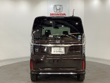 購入後も自社指定整備工場完備でお客様の愛車をしっかりサポート致します!御納車時には安全かつ安心してお乗り頂けるようホンダ専門知識を持つ整備スタッフが点検・整備・装備も説明をしてお渡ししております。