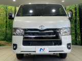 弊社では、全車『修復歴なし』のお車のみ取り扱っております。専任バイヤーによる厳選した仕入れの後、入庫後の車両チェックを行い、ネクステージが認定した高品質な中古車をご提供しております。