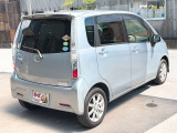 お車のご購入からオイル交換・整備・車検・任意保険・修理・鈑金何でもお任せ下さい!親切・丁寧にご対応致します♪