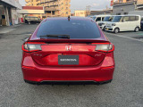 新車保証がついてますので安心してご購入いただけます!