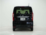 ◆ホンダ車専門のエンジニアが中古車加修消耗品交換基準に準じた整備をキッチリ施してお渡しさせていただきます!