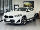 【BMW正規ディラーBMW Premium Selection 八幡】ご覧頂き誠にありがとう御座います。弊社では厳選されたお車を保証料込み価格にてご案内致します。安心してご検討下さい。