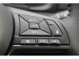 大好評のボディコーティング「ハイモースコート」もご納車までに施工可能。雨染みや線傷など中古車だからと諦めていませんか?ピカピカの状態でお乗り出しいただけます。