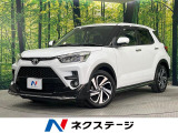 禁煙車 エアロ 純正9インチディスプレイオーディオ 全周囲カメラ