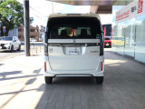 【修復歴】修復歴ございません。写真だけだは分からない細かい傷や車両の状態などスタッフがしっかりと説明させていただきます。お気軽にお電話ください。TEL088-845-1707