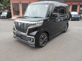 当店のお車をご覧いただきありがとうございます!お車1台1台を丁寧に仕上げ、中古車でも快適な乗り心地を提供することを心がけて販売しております!ぜひ他の在庫もご覧になり気になるお車にはお問合せ下さい♪