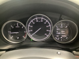 CX-5 2.2 XD Lパッケージ 4WD 