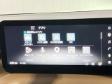 ※Google搭載車両でのGoogleマップなどの機能のご利用は、NissanConnect サービスへのご加入(有料)または、スマートフォンのテザリングやポケットWi-Fiなどによるデータ通信環境が必要となります。